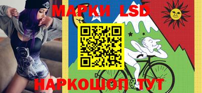 мдпв Ковров