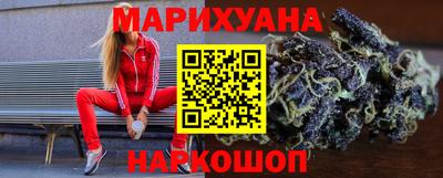 твердый Коломна
