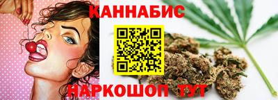 мдпв Ковров
