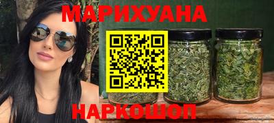 мдпв Ковров