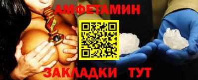 твердый Коломна