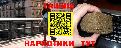 2c-b Когалым