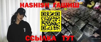 твердый Коломна