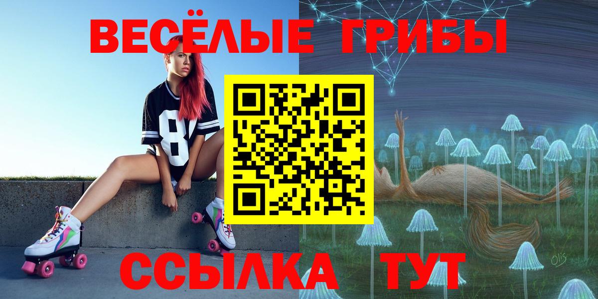 Псилоцибиновые грибы ЛСД Железноводск
